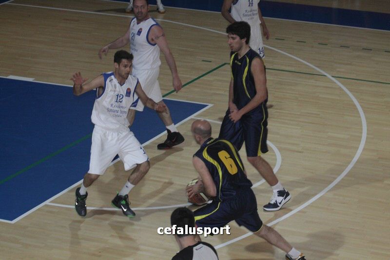 120329 Melilli 162_tn.jpg